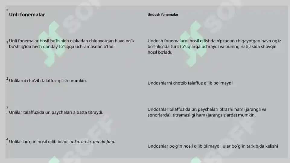 Onatilivokalizmi 2