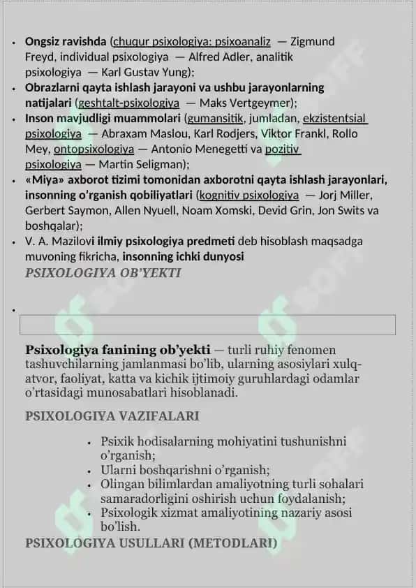 Psixologiya 4