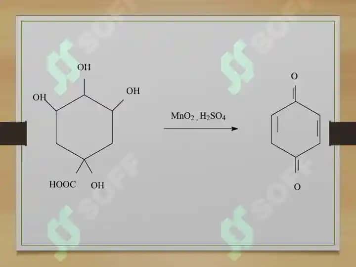 Xinonlar 2