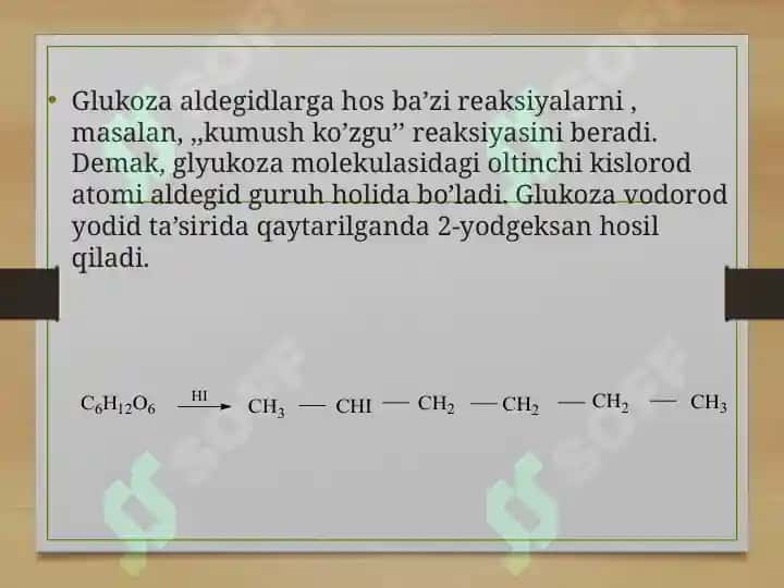 Uglevodlar 5