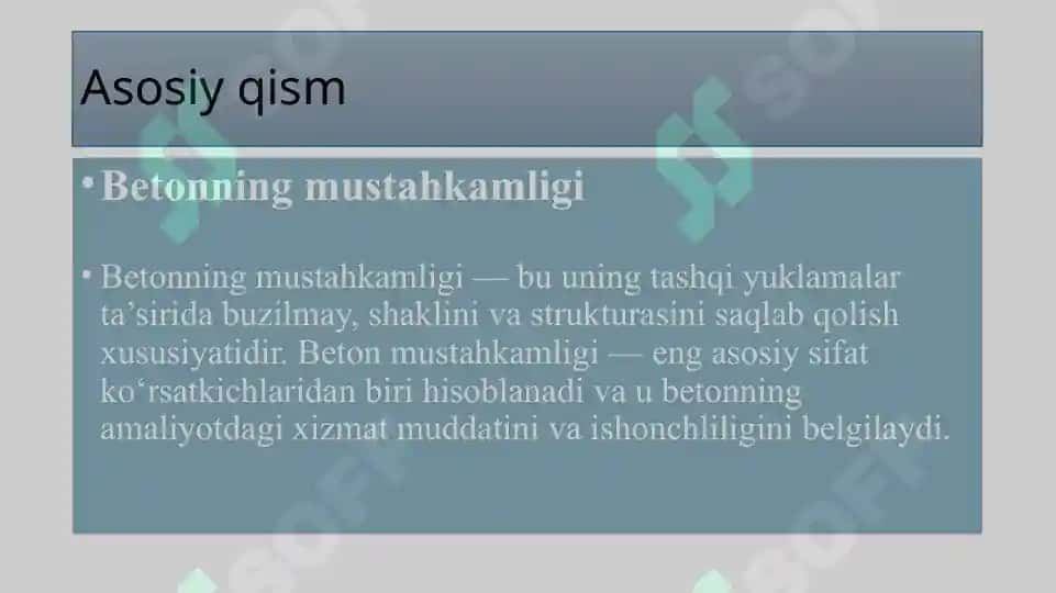Mustaqil ish 4