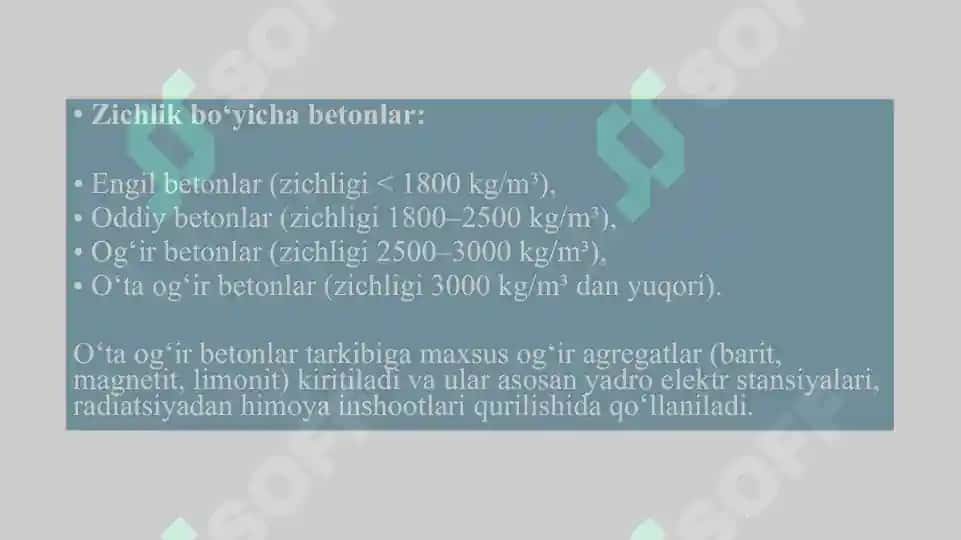 Mustaqil ish 8