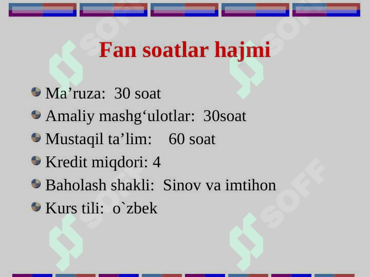 Ona tili - o‘qish  savodxonligida sinfdan tashqari ishlar 2