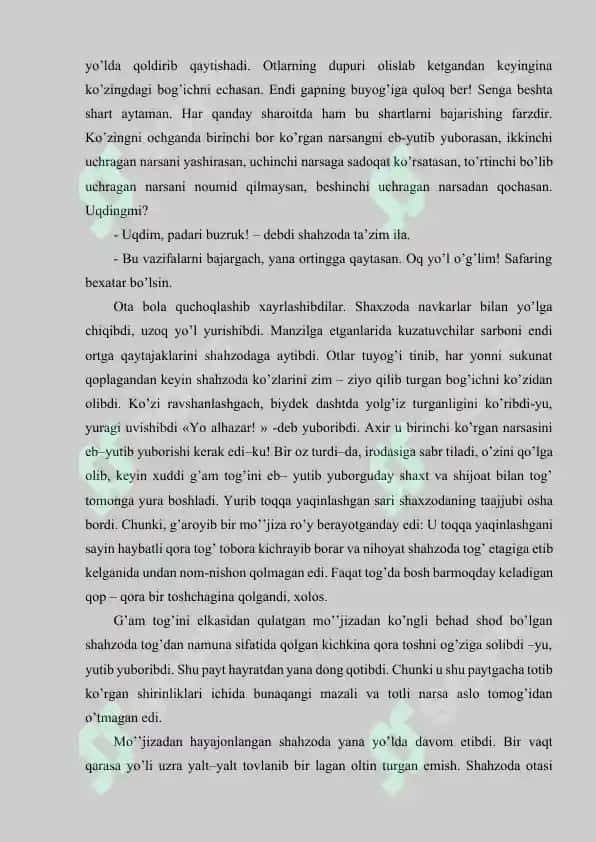 Bola tarbiyasida oila maktab va mahalla hamkorligi 6
