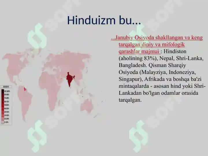 Hinduizm dini 2