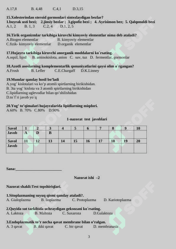 10-sinf NAZORAT yangi Tayyorlanayabdi2022 (3) 3