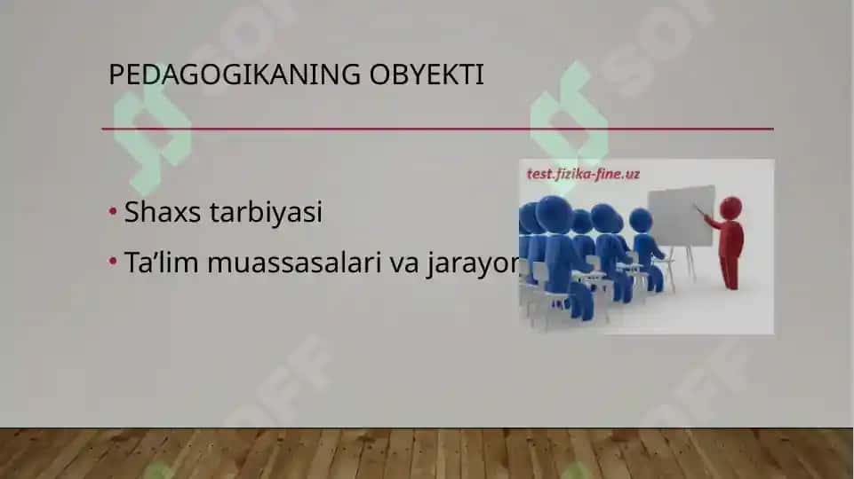 Ijtimoiy va shaxsiy rivojlanish nazariyalari 6