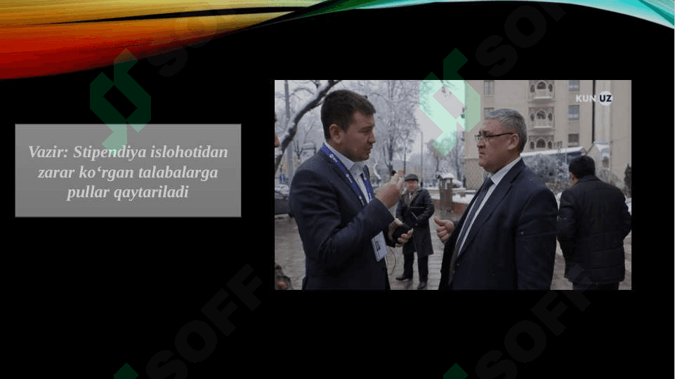 AXBOROT VA MURABBIYLIK SOATI 3