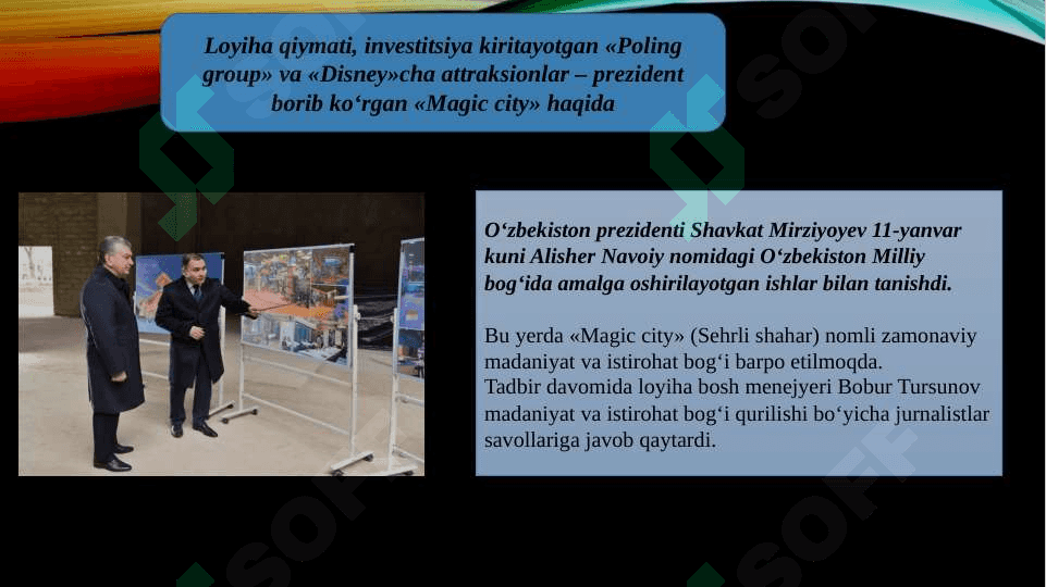 AXBOROT VA MURABBIYLIK SOATI 8