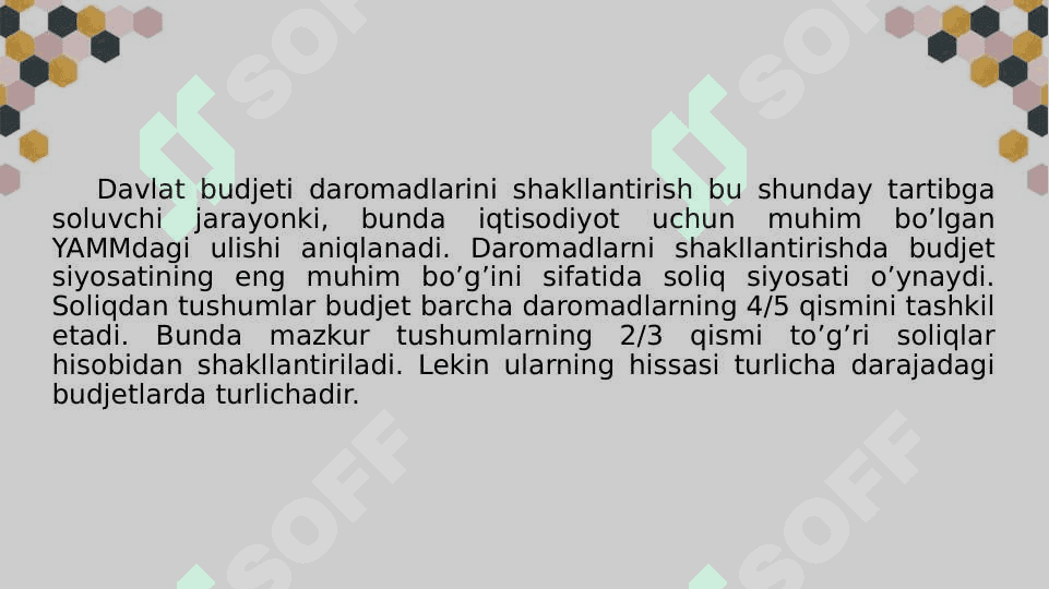 Germaniya moliya tizimi 8