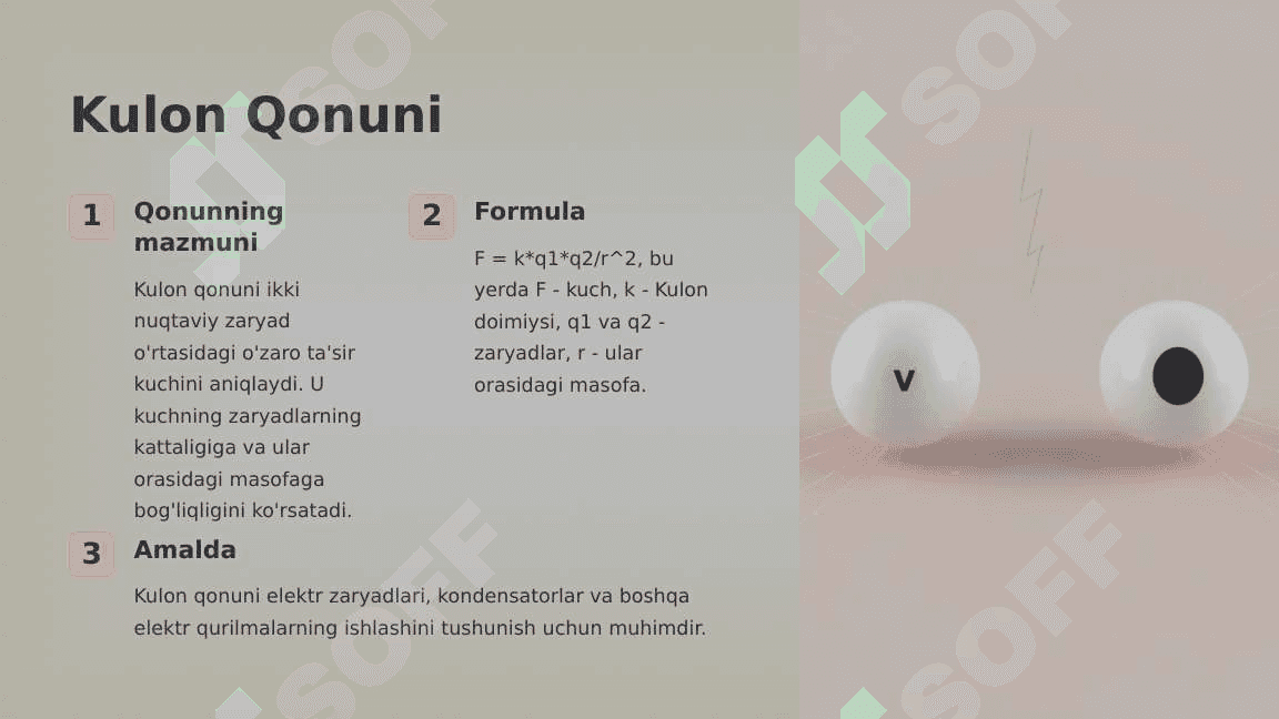 Kulon-Maydonida-Zaryad-Harakati 3