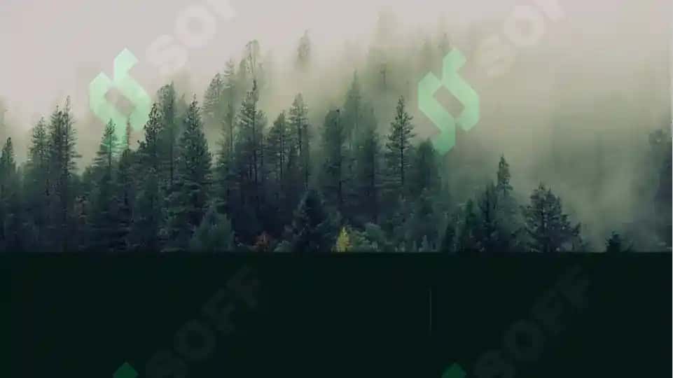 Atmosfera havosini zaharli gazlardan tozalash usullari 4