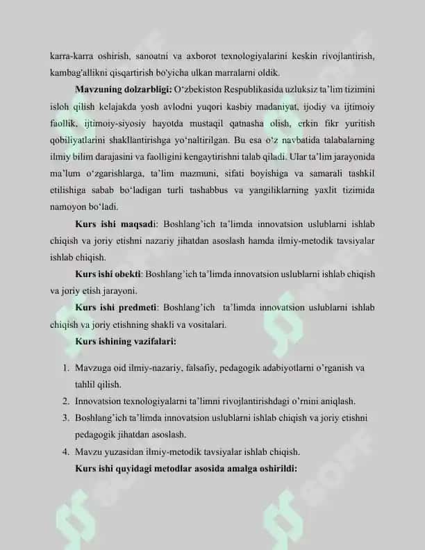 boshlang'ich ta'limda inovatsiya 3