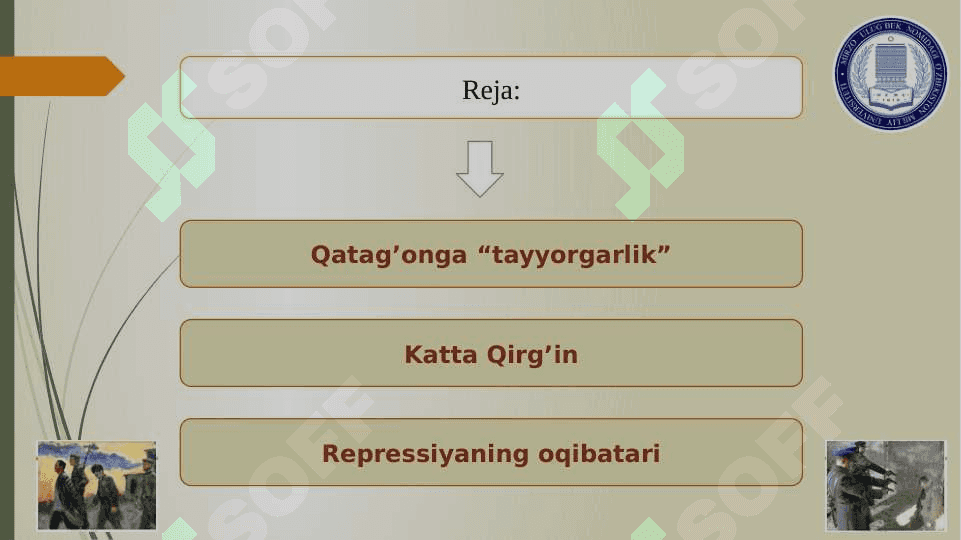 30-yillardagi siyosiy qatag'onlik 2