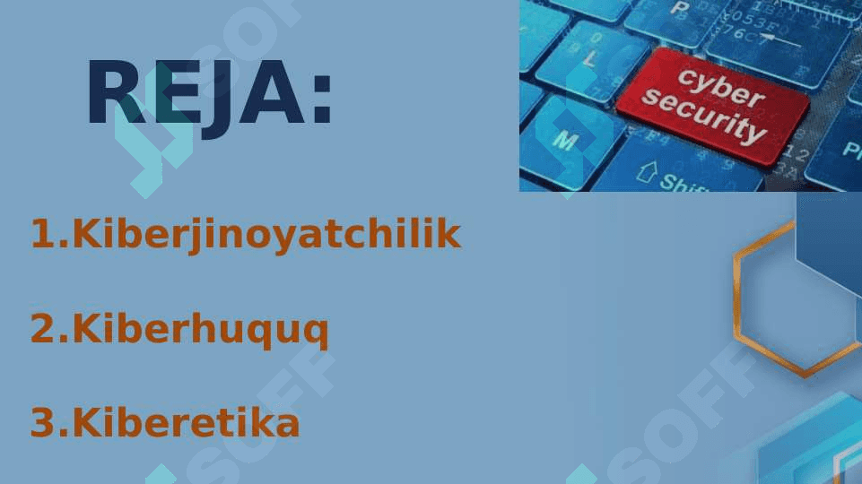 FIRIBGARLIK TURLARI 2