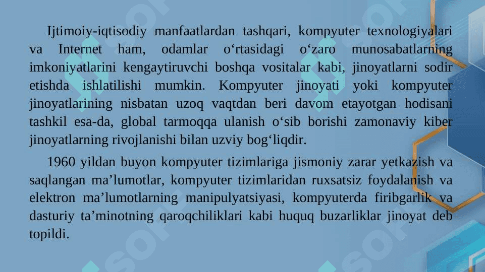 FIRIBGARLIK TURLARI 3