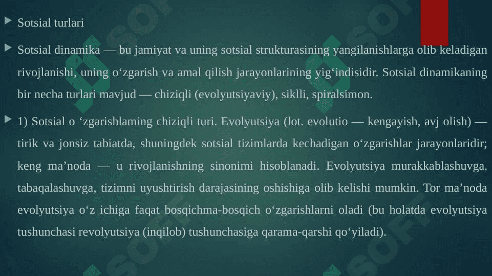 Sotsial injineriya nima va uning zamonaviy usullari 4