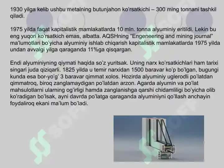 AKFA kompaniyasi 3