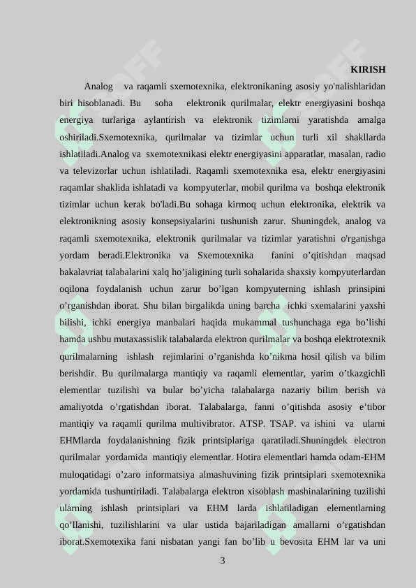 Registrlar 2