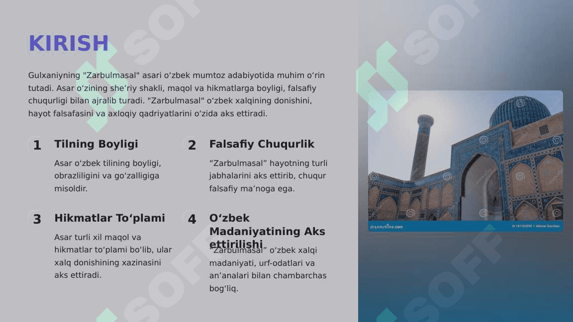 Gulxaniy-Zarbulmasal-Asarining-Tahlili 2