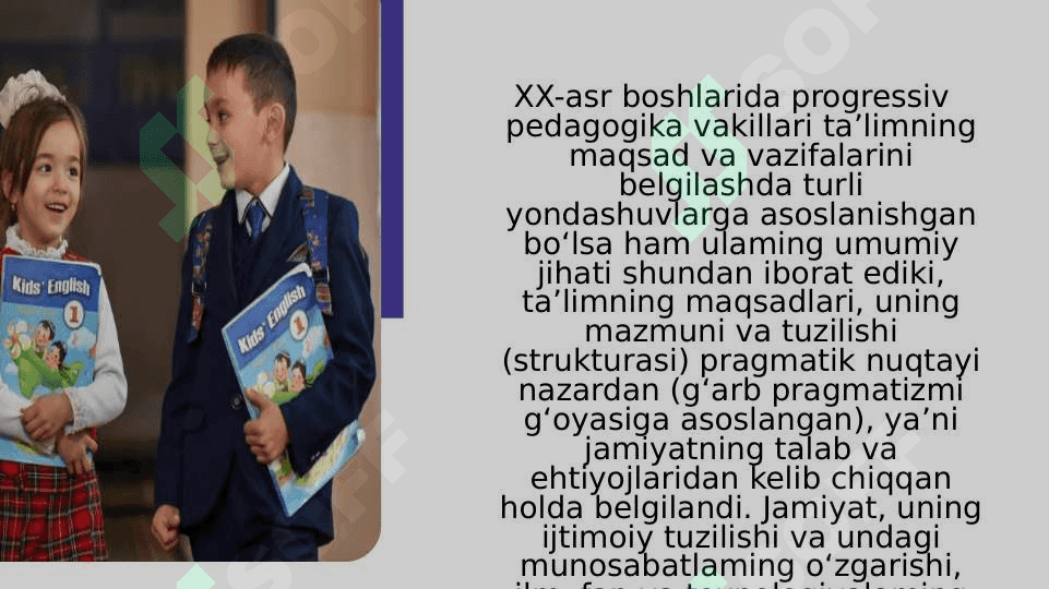 O‘QITISHNING TA’LIMIY METODLARI 3