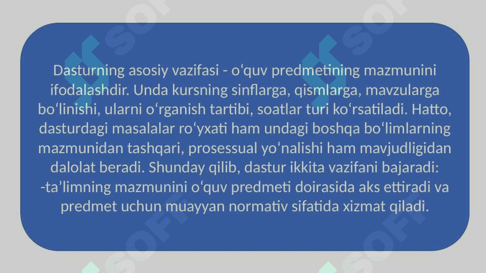 O‘QITISHNING TA’LIMIY METODLARI 5