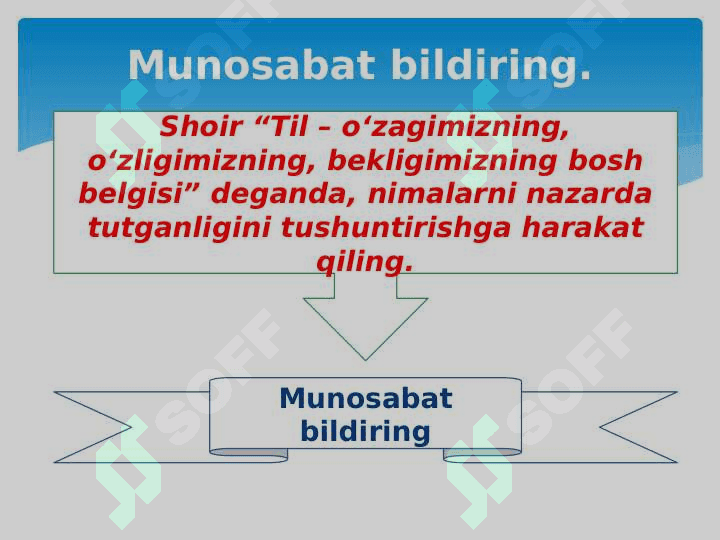 Tilning ijtimoiy ahamiyati 3