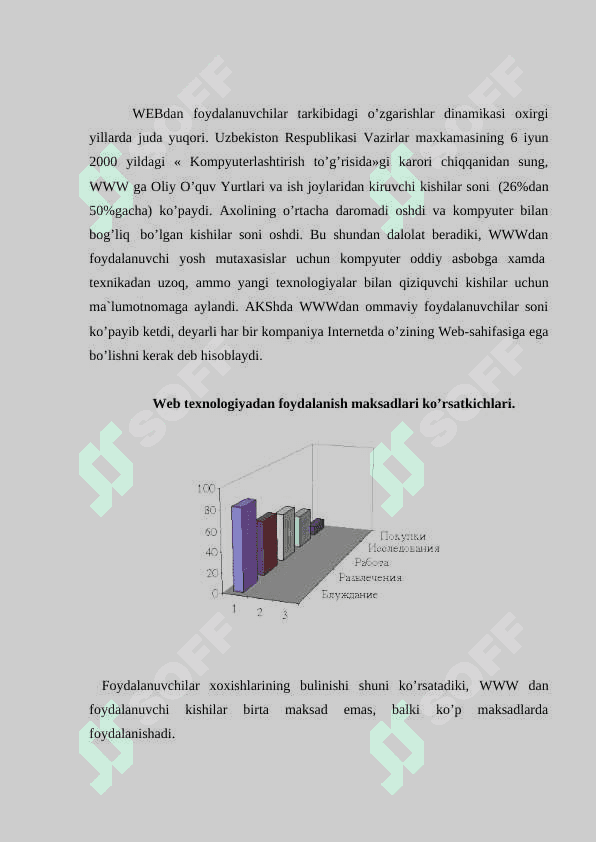 Web texnologiya – integratsion texnologiya... .doc 4