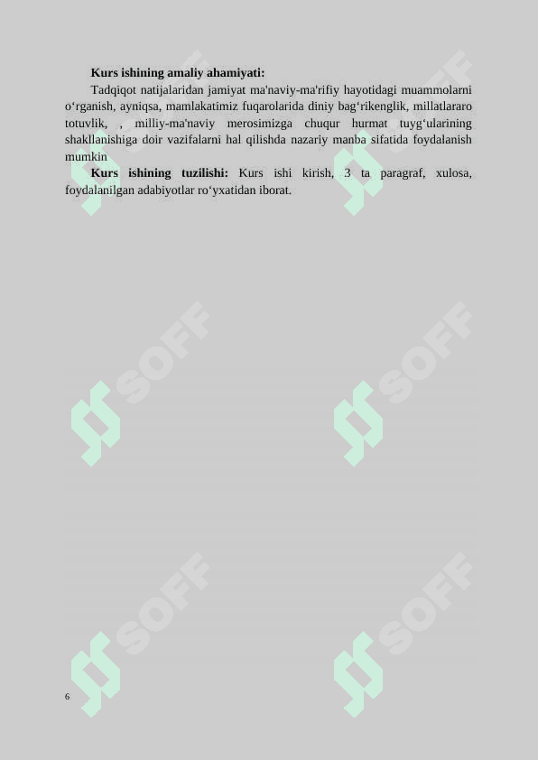 Turkistonda jadidchilik harakati va ta’lim-tarbiya 6