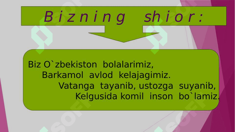 Huquqbuzarlik 2