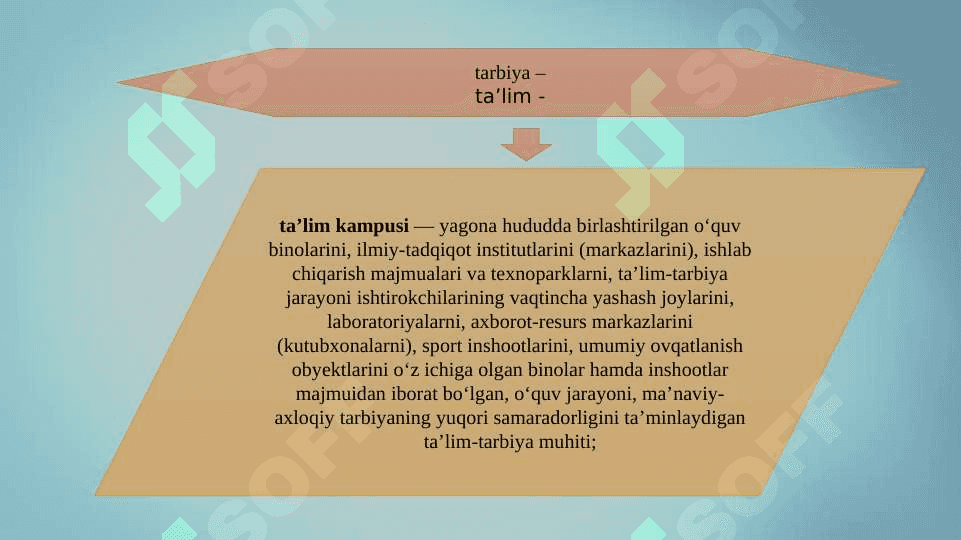 OʻZBEKISTON RESPUBLIKASINING QONUNI 4