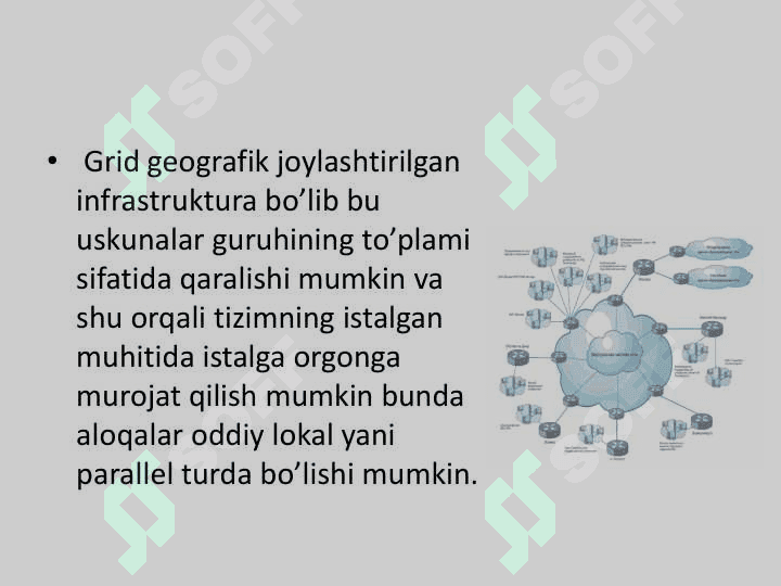 GRID texnologiyalari+ 4