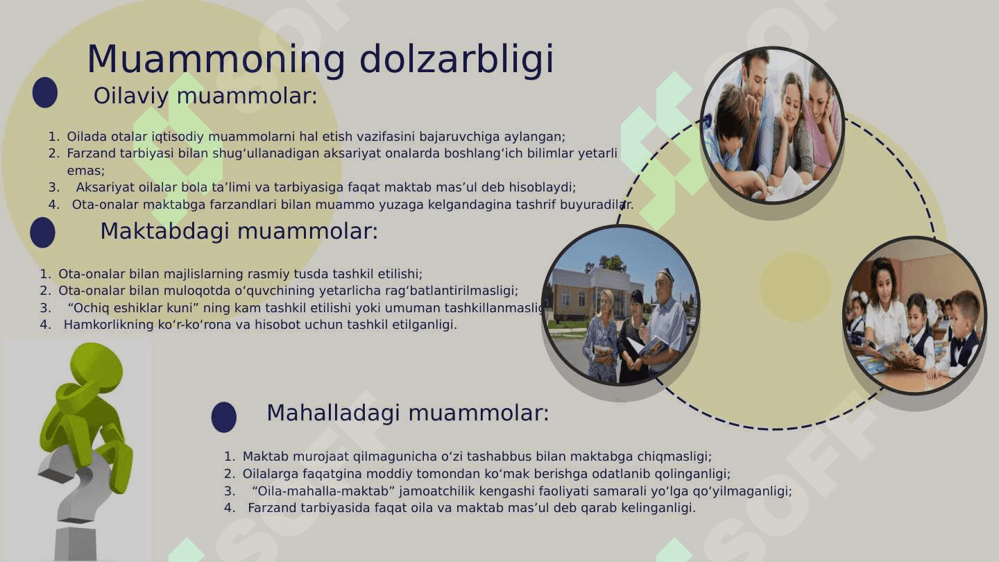 OILA MTT VA MAHALLANING HAMKORLIGI 3
