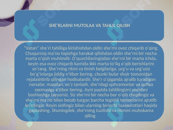 XURSHID DAVRON “VATAN DEVORLARI 4