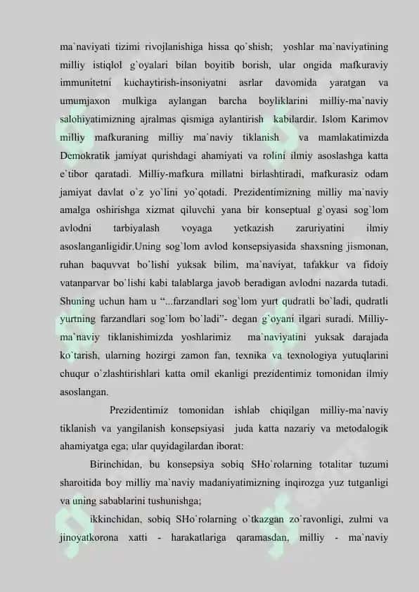 Mustaqillik yillarida chop etilgan tarixiy asarlar 5