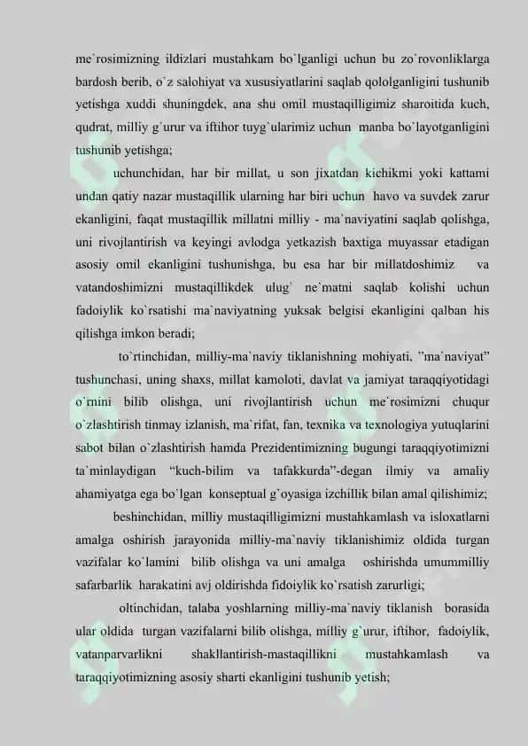 Mustaqillik yillarida chop etilgan tarixiy asarlar 6