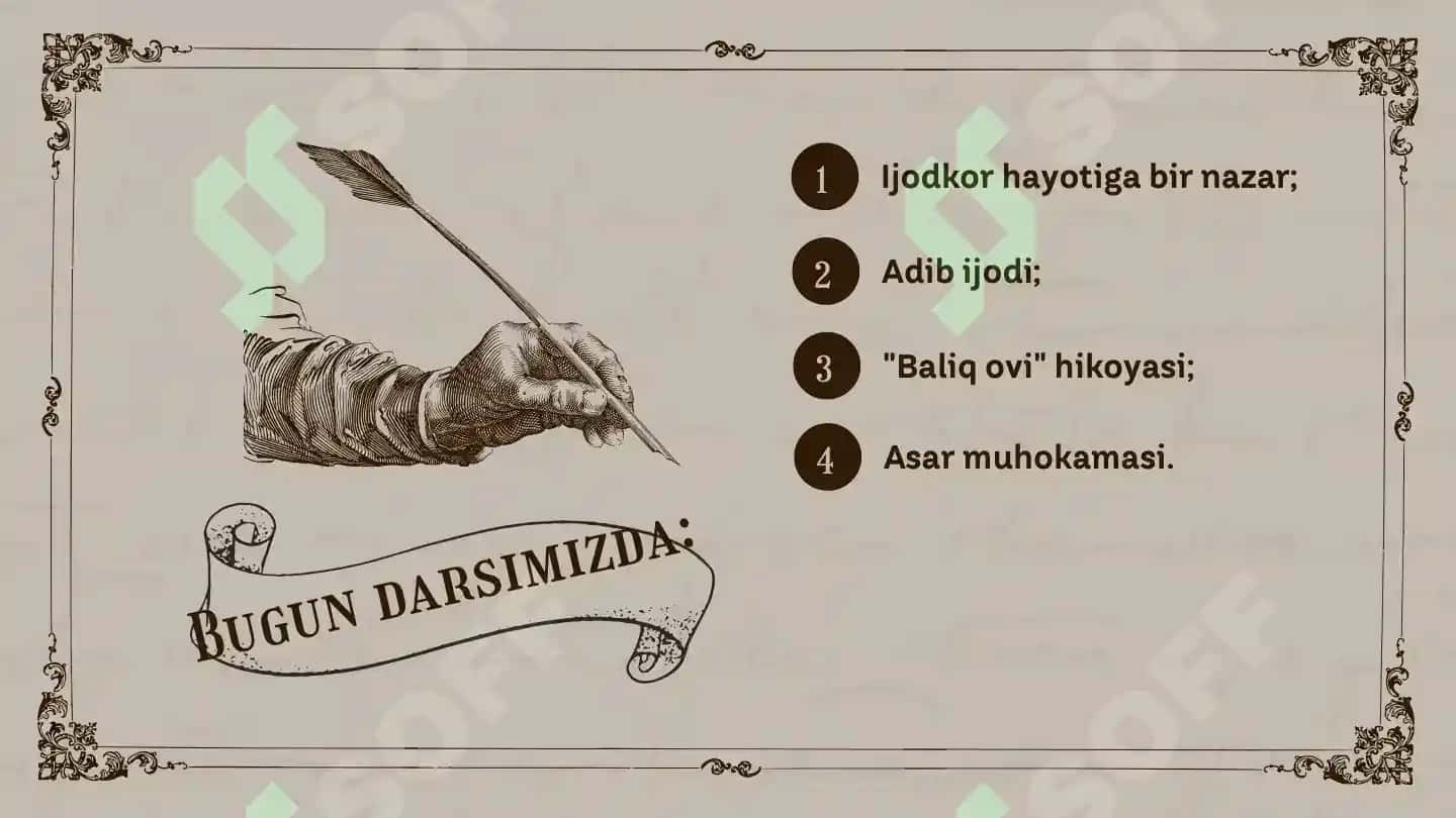QAMCHIBEK KENJA 2