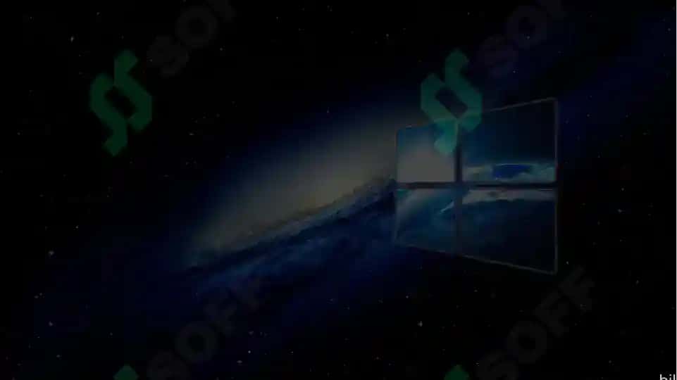 Windows haqidagi 14 afsona 2
