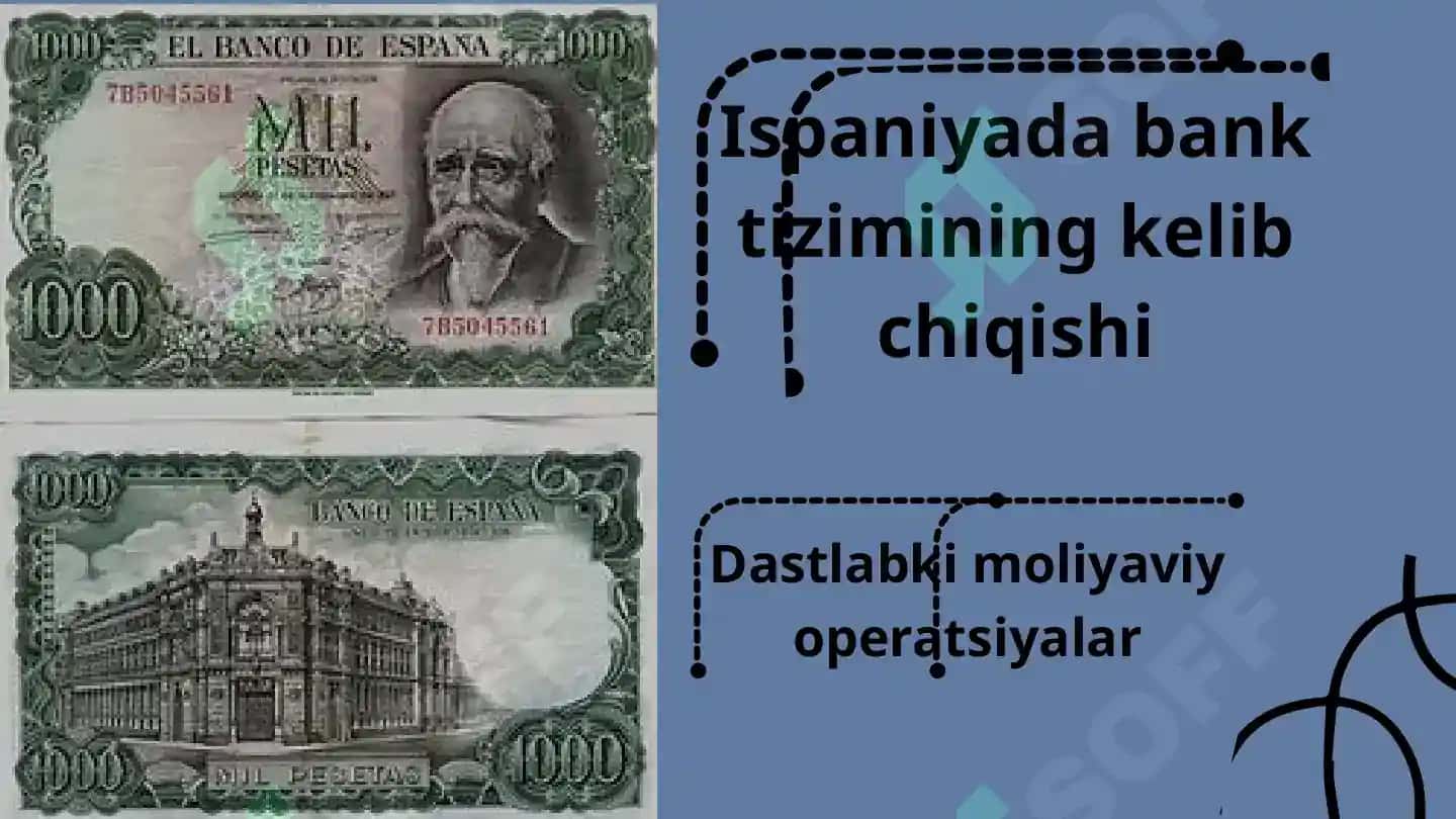 Ispaniya Banki 4