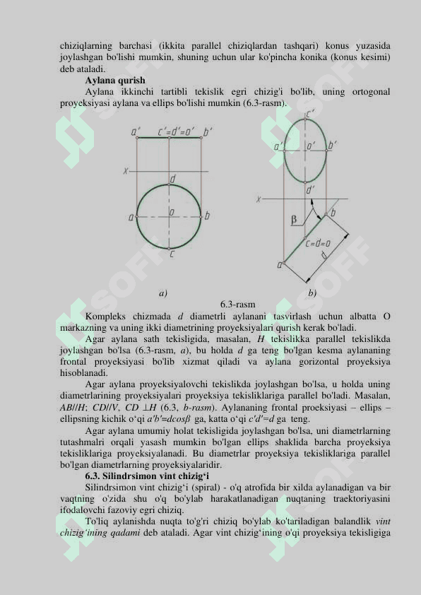 Sirtlar 3