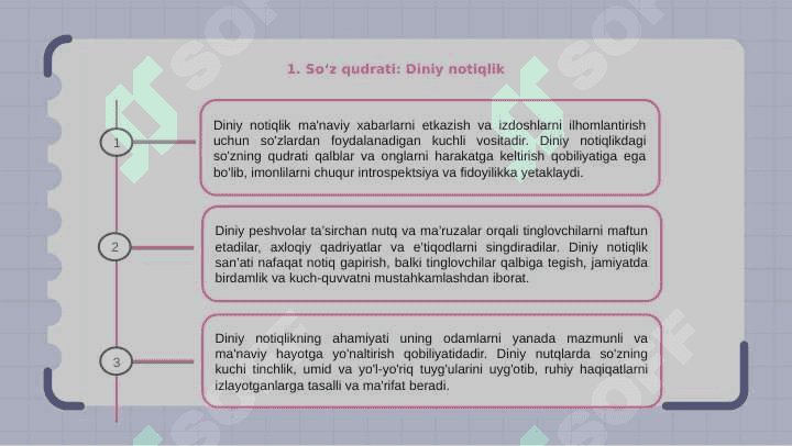 DIN NOTIQLIGI 3