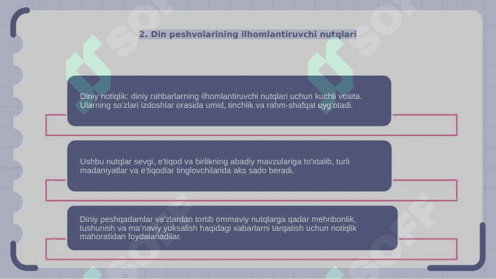 DIN NOTIQLIGI 4