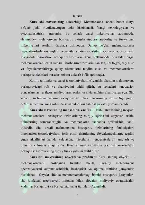 MEHMONXONALARNI_BOSHQARISH_TIZIMLARI_BOʻYICHA_XORIJIY_TAJRIBA 3
