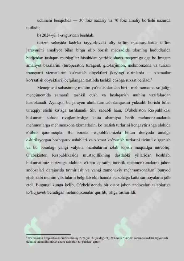 MEHMONXONALARNI_BOSHQARISH_TIZIMLARI_BOʻYICHA_XORIJIY_TAJRIBA 7