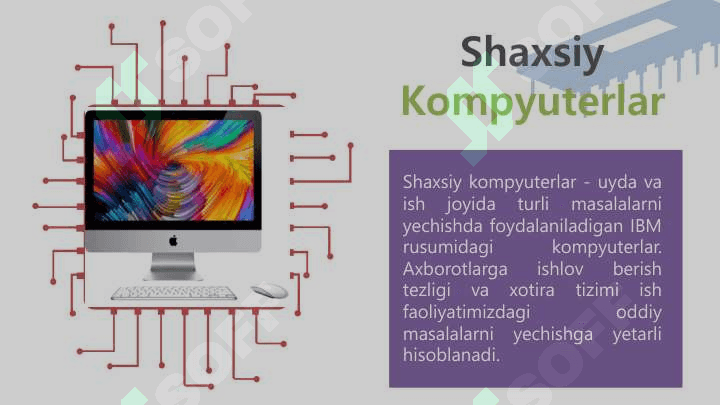 TEXNIK VOSITALAR VA ULARNING RIVOJLANIB BORISH TENDENSIYALARI 4