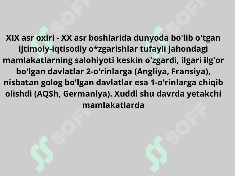 INSTITUTSIONALIZM 2