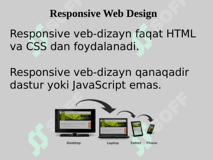 CSSDA HAVOLALAR VA RASMLAR. 4