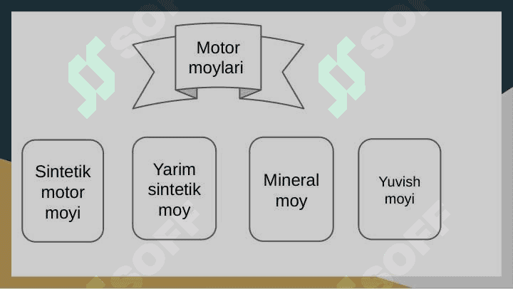 Avtomobil motor moylari 3