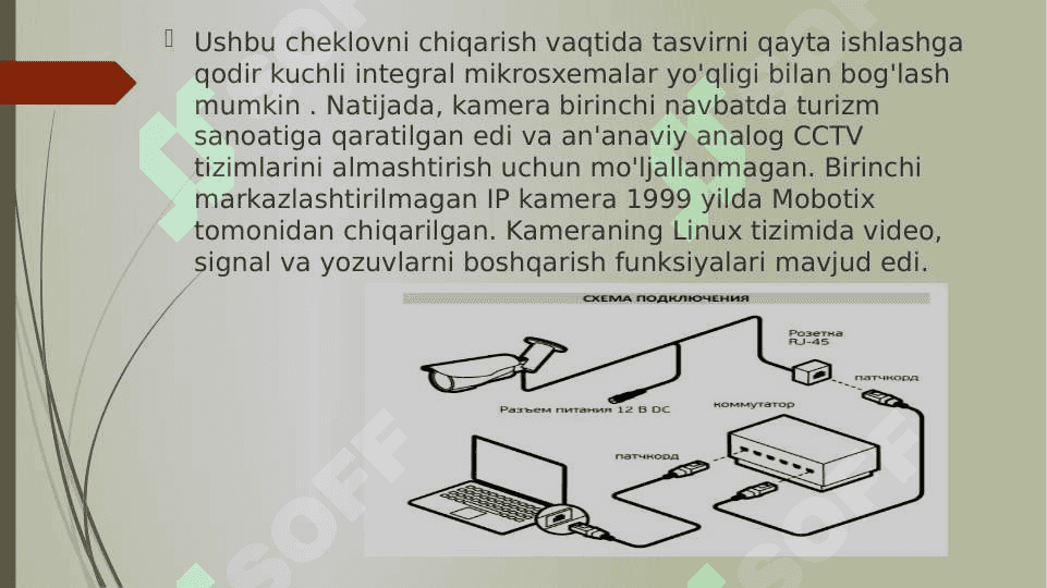 IP-kameralari prezentatsiya 4