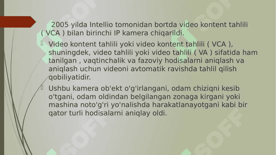 IP-kameralari prezentatsiya 5